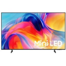 Samsung TV 55 MINI LED 4K (UE55M70HAUXZT)