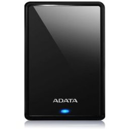 ADATA HV620S disco rigido esterno 4000 GB Nero (AHV620S-4TU31-CBK)