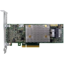 Lenovo 4Y37A72483 controller RAID PCI Express x8 3.0 12 Gbit/s