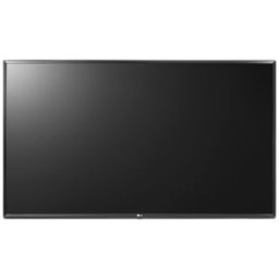 LG HD LN662V 81,3 cm (32") Smart TV Wi-Fi Nero 240 cd/m² (32LN662VBLB.AEU)