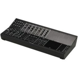 Behringer System 15