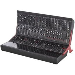 Behringer System 55