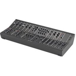 Behringer System 35