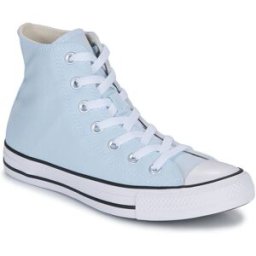 Converse Sneakers alte CHUCK TAYLOR ALL STAR Blu 43