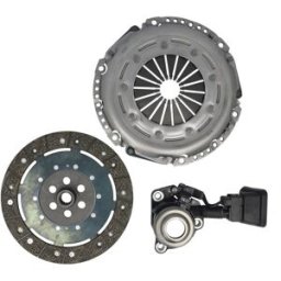 Nexus Kit frizione F1C018NX