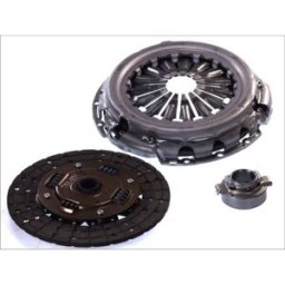 Aisin Kit frizione KM-033A