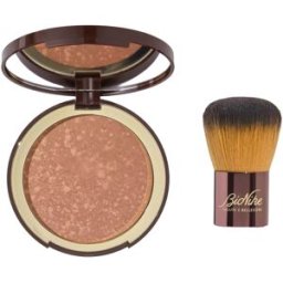DEFENCE COLOR BRONZE KIT
