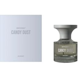 Born To Stand Out Born to Stand Out Oud Candy Dust Eau Intimité - 30 ML