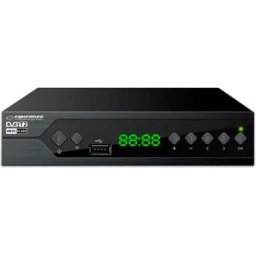 Esperanza Decoder Dtt Ev107r