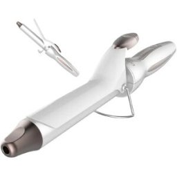 Cecotec Arricciacapelli Bamba Surfcare Curly 32w
