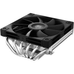 Deepcool Ventola Per Cpu An600