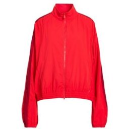 Save The Duck Giacca & Giubbotto Donna Rosso 0/2