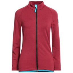 Uyn Giacca & Giubbotto Donna Mattone L/M/S/XL/XS