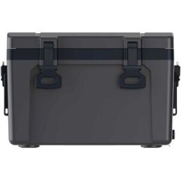 Stanley The Easy-Carry Outdoor Cooler, Black 10-21363-0003 frigo portatile con manico, 26L