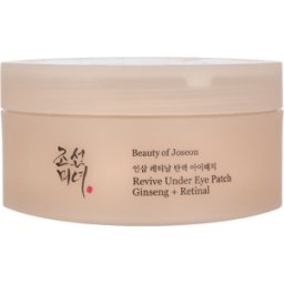 Beauty Of Joseon Revive Under Eye Patch Ginseng + Retinal 93 g