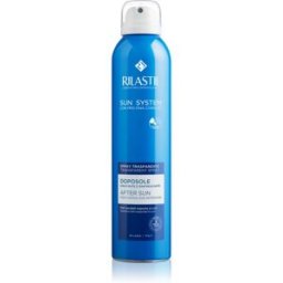 Rilastil Sun System After Sun spray rinfrescante doposole 200 ml