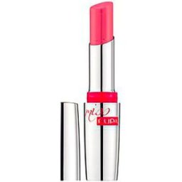 Miss Pupa - Rossetto 102 candy nude