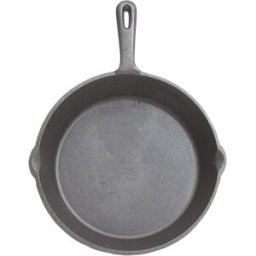 Kitchen Craft Deluxe, Setaccio, Nero
