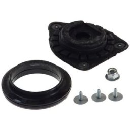 Snr Kit di riparazione, cuscinetto di supporto del puntone KB655.33