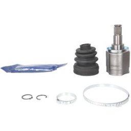Meyle Kit di giunti, albero motore KIT 100 498 0200