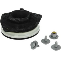 Sachs Kit di riparazione, cuscinetto di supporto del puntone 802 525 sinistro