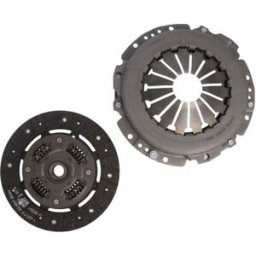 Sachs Kit frizione 3000 853 201