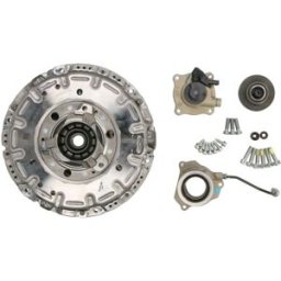 Sachs Kit frizione 3000 943 015