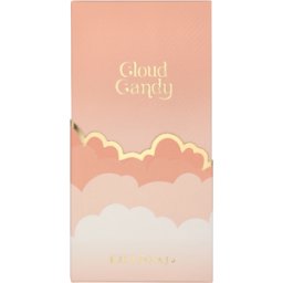 Khadlaj Cloud Candy 100 ml Eau de Parfum
