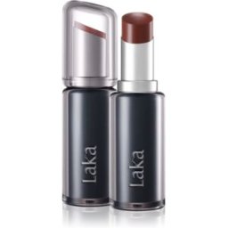 Laka Devil Lip rossetto in crema colore 806 Brandy 3.7 g