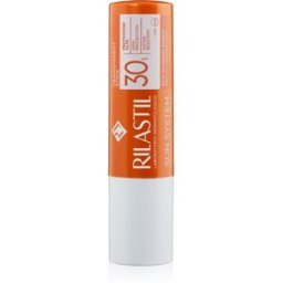 Rilastil Sun System stick protettivo per zone sensibili SPF 30 4.5 g