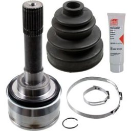 Febi Bilstein Kit di giunti, albero motore 185926