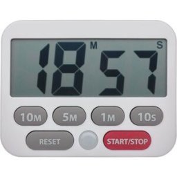 Efalock Timer digitale Easy-Time