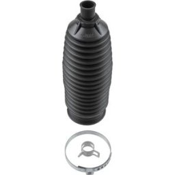 Lemförder Kit soffietto, sterzo 45082 01