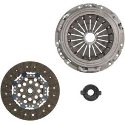 Nexus Kit frizione F1C047NX
