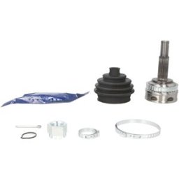 Meyle Kit di giunti, albero motore KIT 614 903 0003