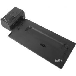 Lenovo DOCKING STATION THINKPAD PRO 40AH20V GRADO A