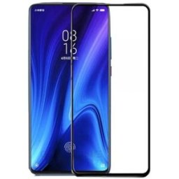 Xiaomi PELLICOLA PROTETTIVA MI9T DETECH-52574