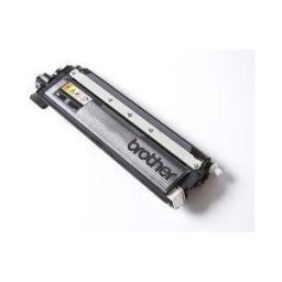 Brother Toner comp. tn248xl nero con chip