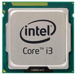 Intel CPU Processore core i3-4150 3.50Ghz Grado A
