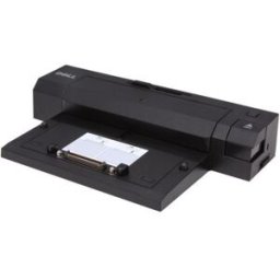 Dell DOCKING STATION K09A Grado B