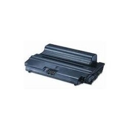 Samsung Toner Compatibile ML3050