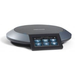 Sistemi Audiovisivi Lifesize LFZ-021 Codec
