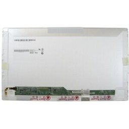 Lenovo LCD Display Originale Thinkpad L520 15" Grado B