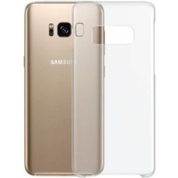 Samsung COVER PER S8 PLUS CASE-51598