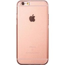Apple COVER PER IPHONE 7 PLUS ROSA REMAX-51549