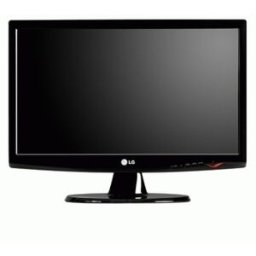 LG LCD Flatron W1943SS 19" 16:9 Grado C