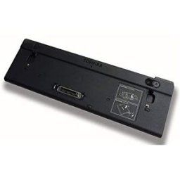 Toshiba DOCKING STATION PA3681E-1PRP Grado A