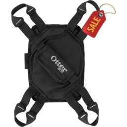 Apple Cinghia Regolabile Per Trasporto IPAD OTTERBOX