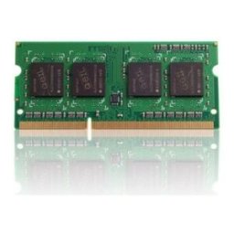RAM SODIMM DDR2 512MB ram notebook
