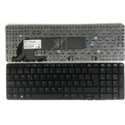 HP Tastiera Originale per Probook 650 G1 Grado B